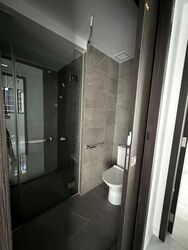Riverfront Residences (D19), Apartment #563671541